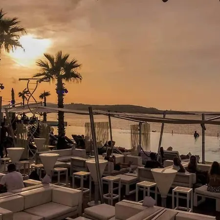 Stanza A Saint Paul Bay Accommodatie bij particulieren *