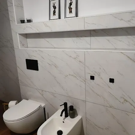 Accommodatie bij particulieren Stanza A Saint Paul Bay